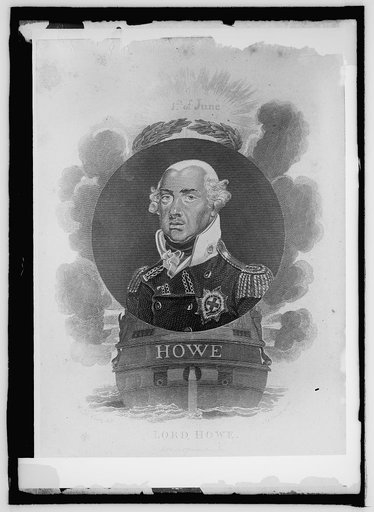 Lord Howe