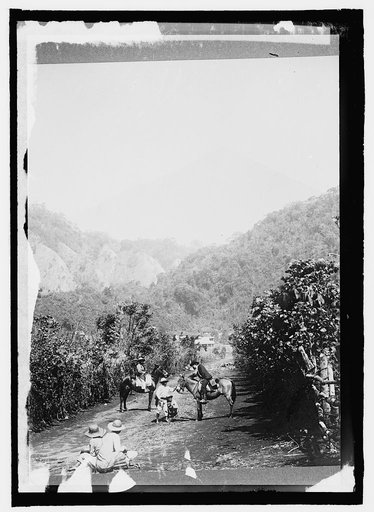 Guatemala
