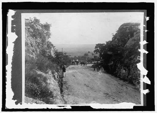 Guatemala