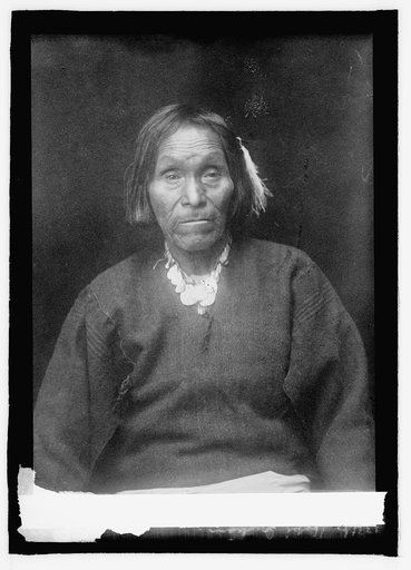 Hopi Judiam