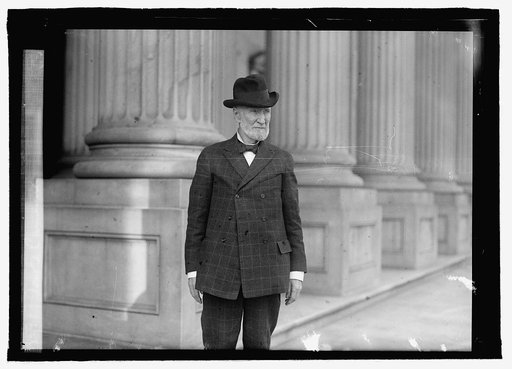 Jos. G. Camron