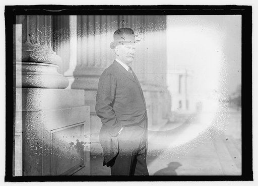 Thos. R. Rawson