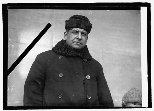 Thos. D. Schall
