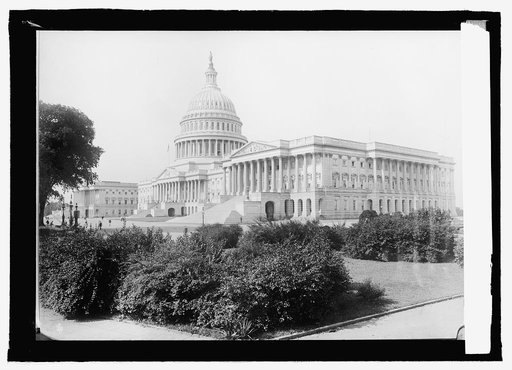Capitol