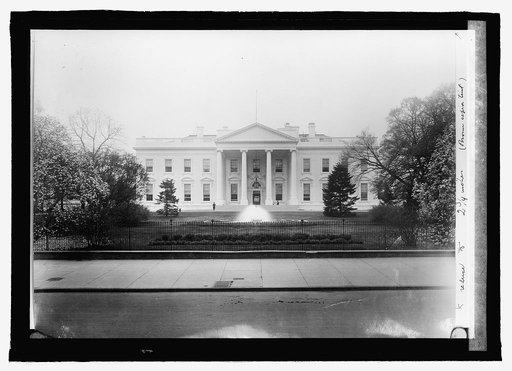 White House
