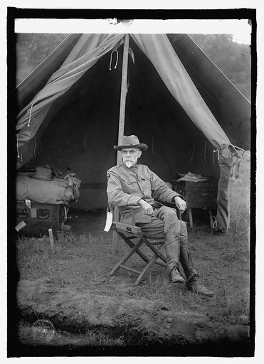 Lt. Pearsell