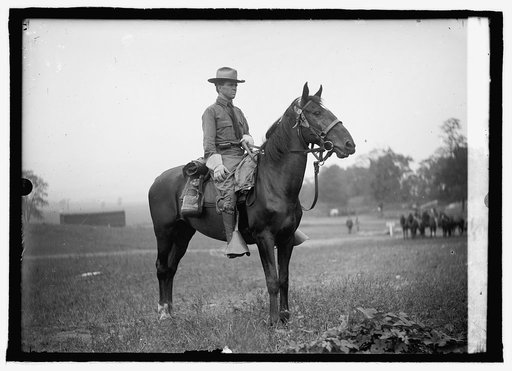 Lt. Shilling