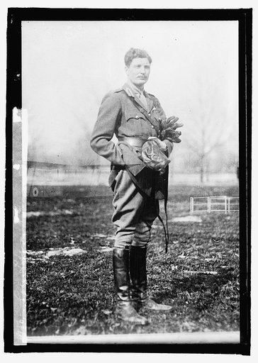 Col. Lee