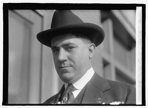 Jno. Baltz