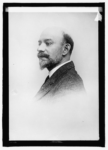 Blanche Goldsmith copy