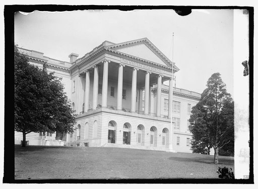 Western High School