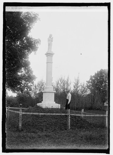 Culpeper, VA