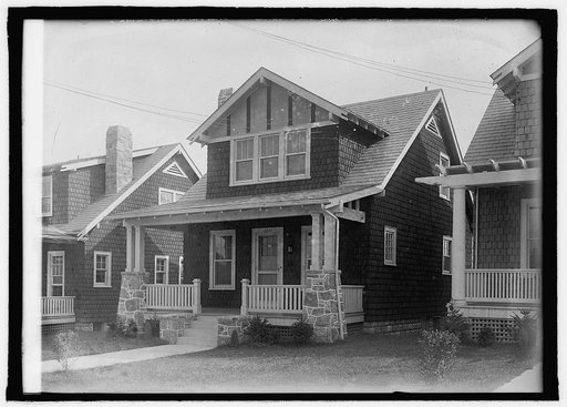 Herald, 1230 Hamilton