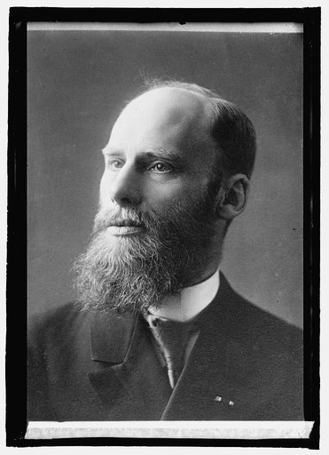 J.R. Slotemaker de Bruine, Holland