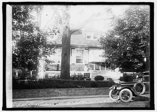 3755 Northampton (Herald)