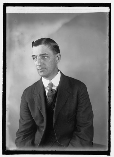 J.F. Stowell