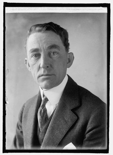 D.J. Dunnigan