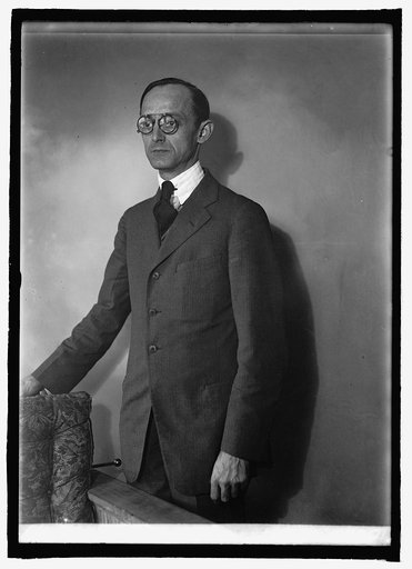 H.E.F. Herbert E. French, photographer