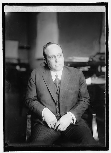 Eugene Myers