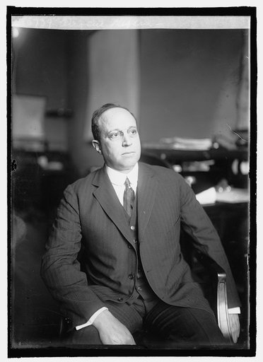 Eugene Myers