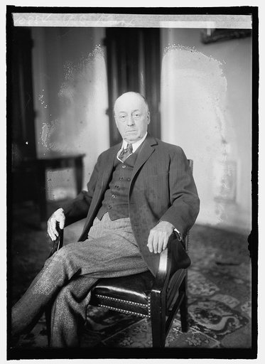 P.C. Knox