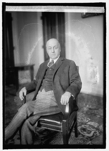 P.C. Knox