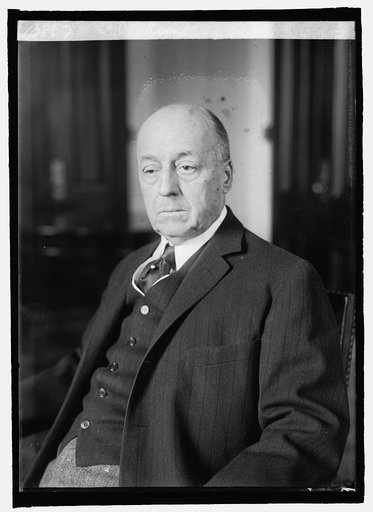 P.C. Knox