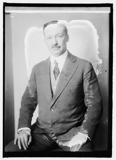 Wm. N. Vale, Colo.