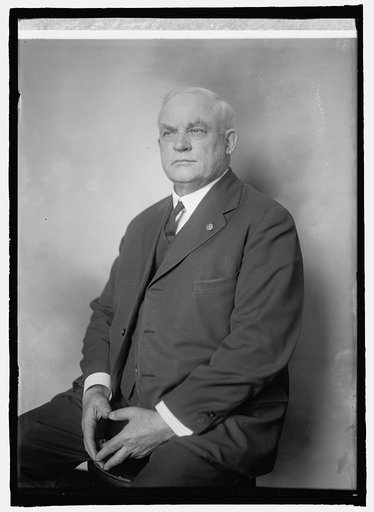 Edw. C. Little, Kansas