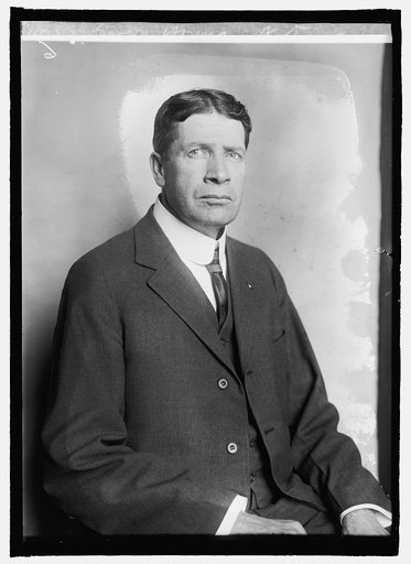 Geo. M. Young, N.D.