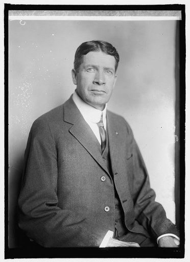 Geo. M. Young, N.D.