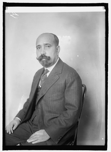 Jsauro Gobaldon, P.I.