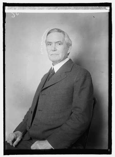 Frank Clark, Fla.