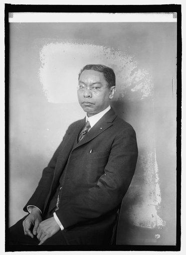 Jas. C. DeVeyra, P.I.