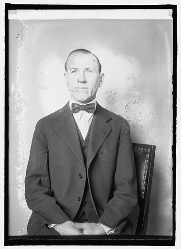 Jas. H. Sinclair, N.D.