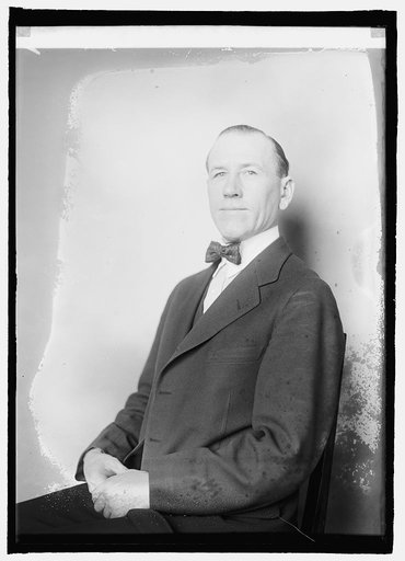 Jas. H. Sinclair, N.D.