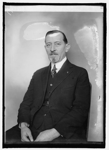 Edw. S. Brooks, Pa.