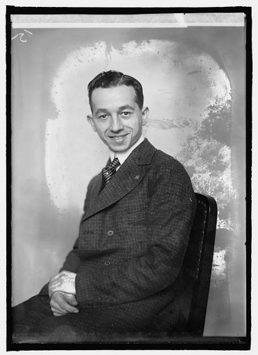 Frank Fragale