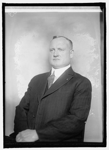 David A. Reid, N.Y.