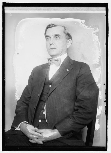 Philip H. Stoll, S.C.