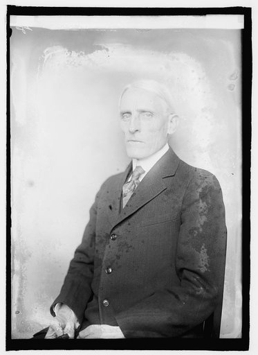 W.B. Bowling, Ala.