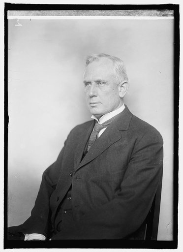 Ben Johnson [...
