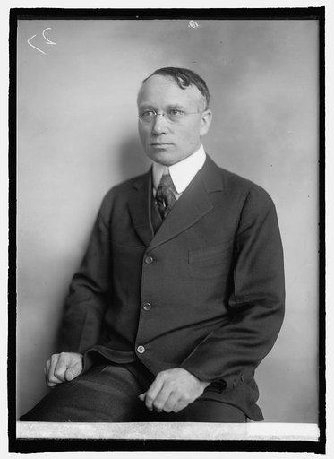 Burton L. French [...