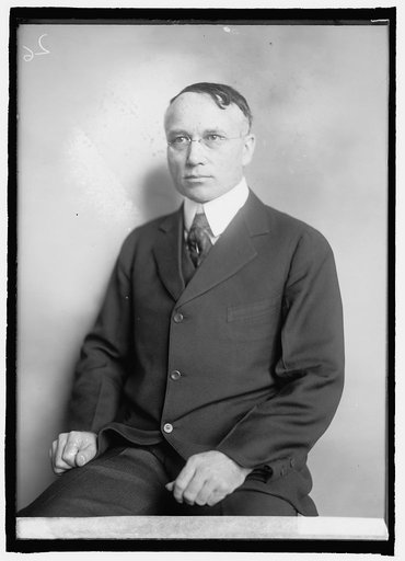 Burton L. French [...