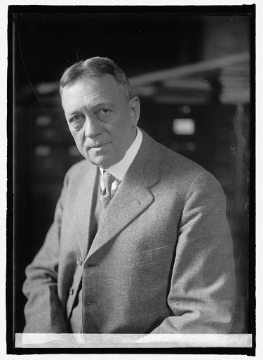 Elliott Wood