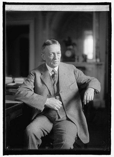 Elliott Wood