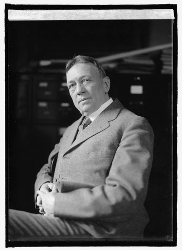 Elliott Wood