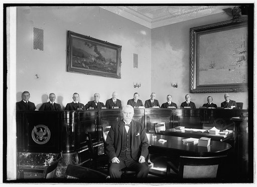 Naval Affairs Committee of House