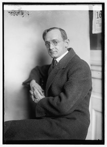 H.E. French [...