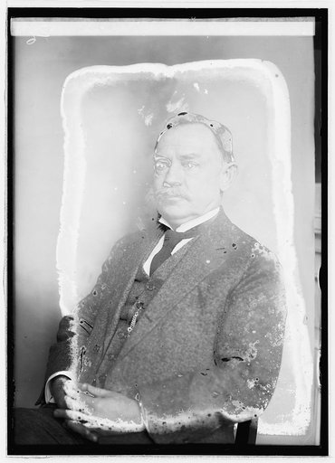 Chas. H. Brand, Ga.